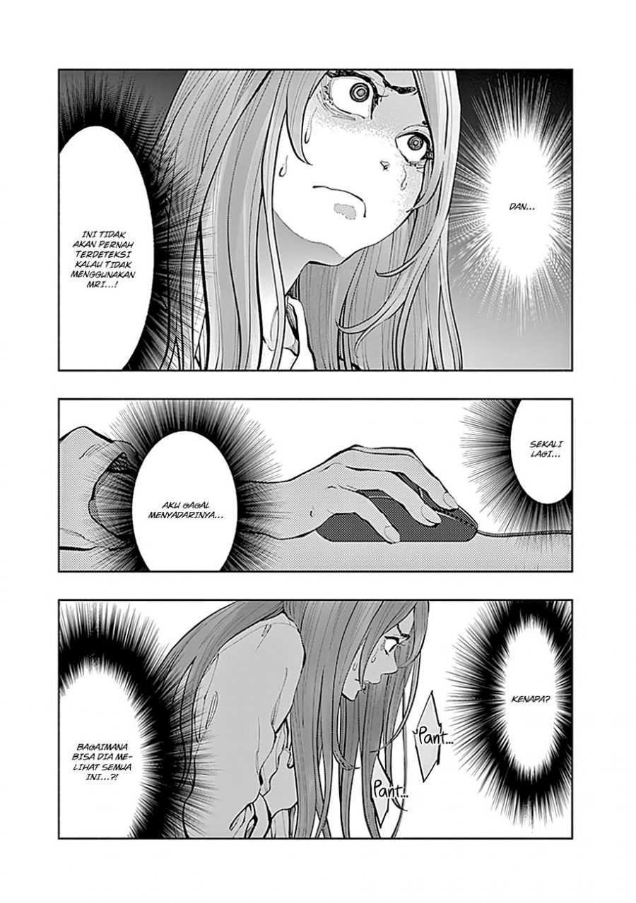 Chapter 16 - halaman 22