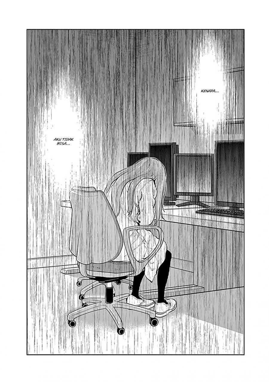 Chapter 16 - halaman 23