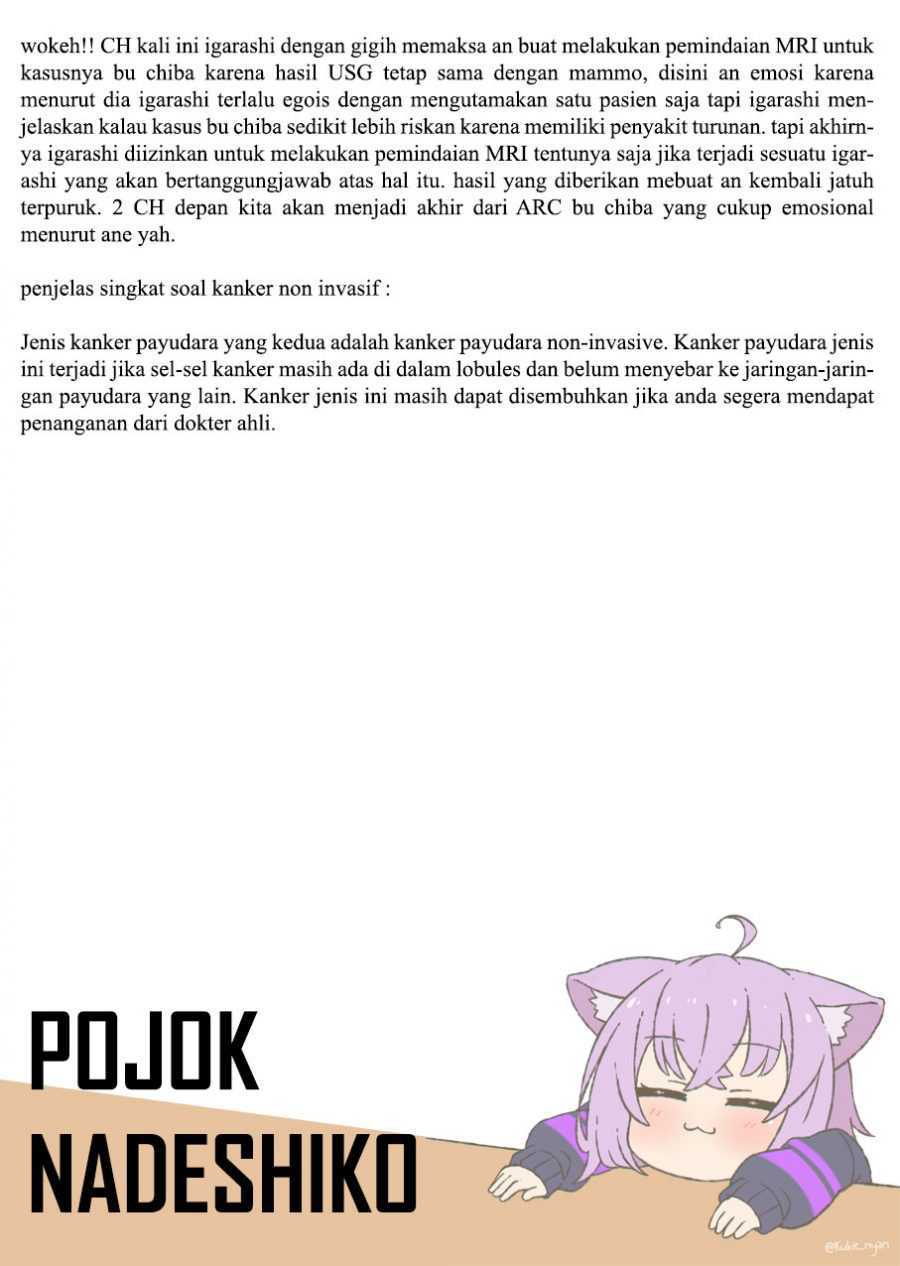 Chapter 16 - halaman 25