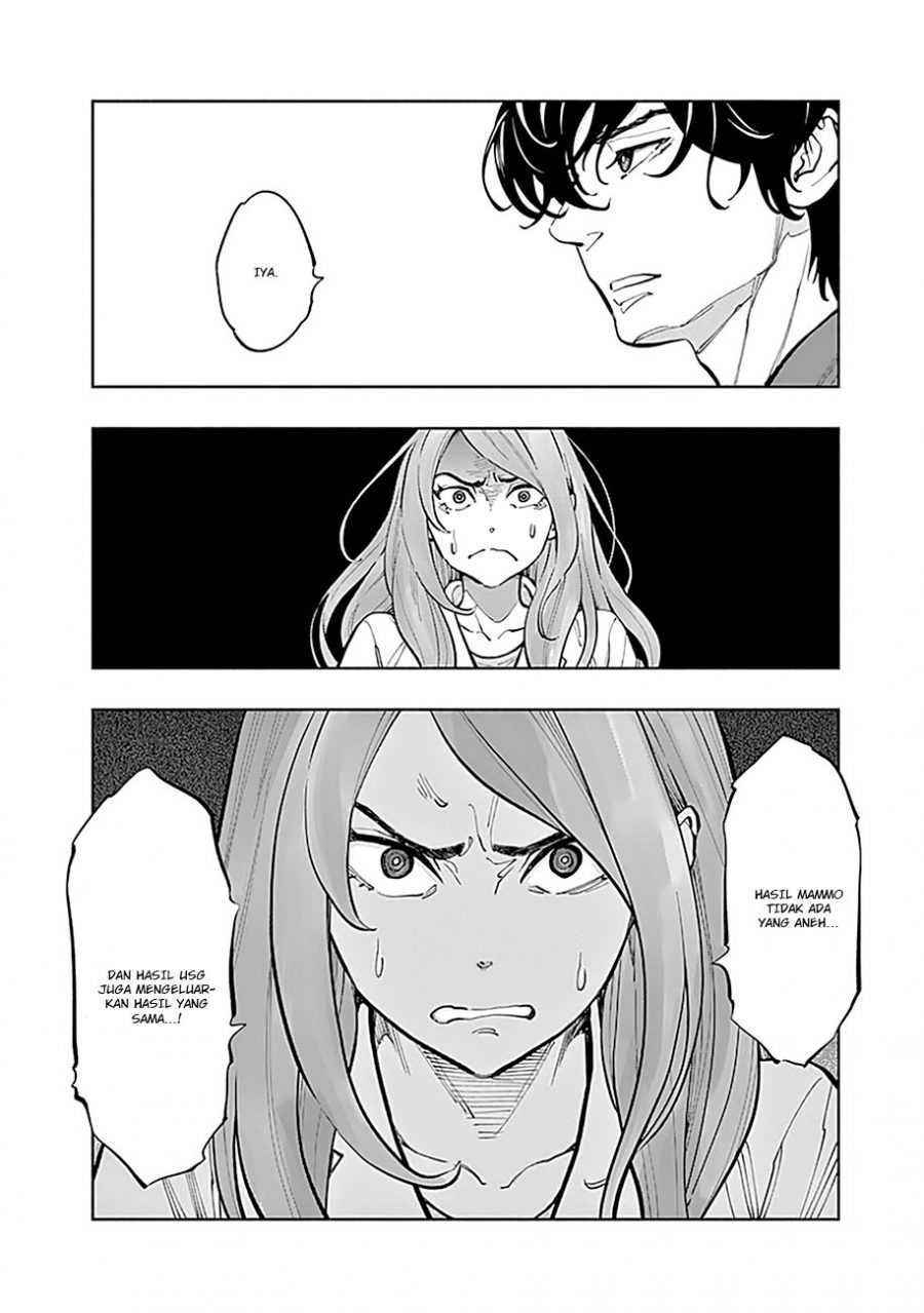 Chapter 16 - halaman 5