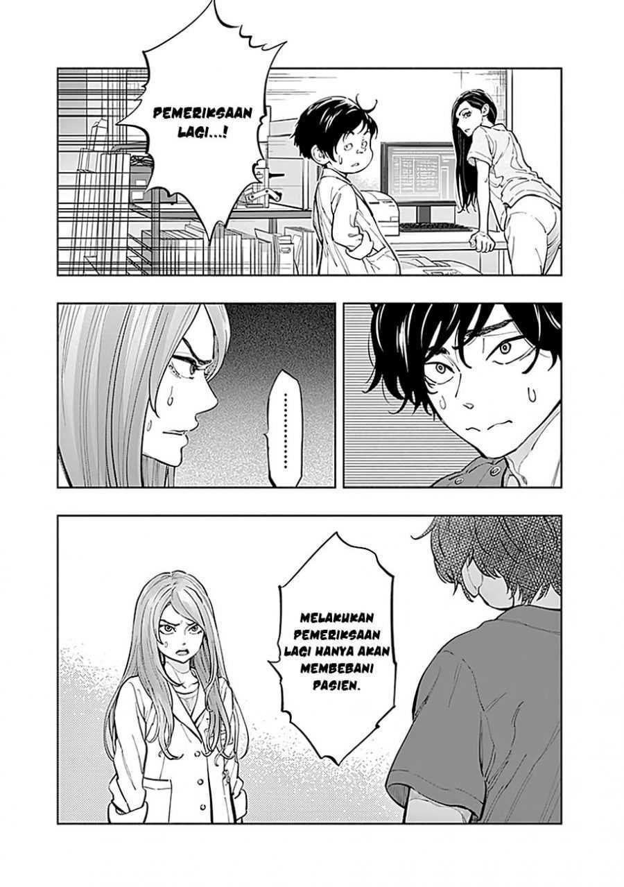 Chapter 16 - halaman 6