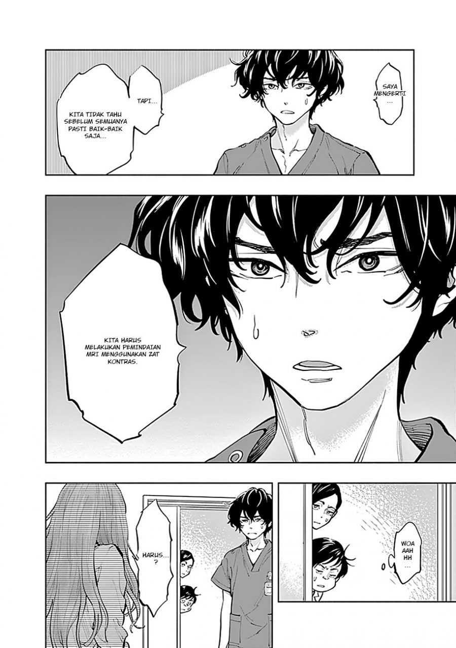 Chapter 16 - halaman 7
