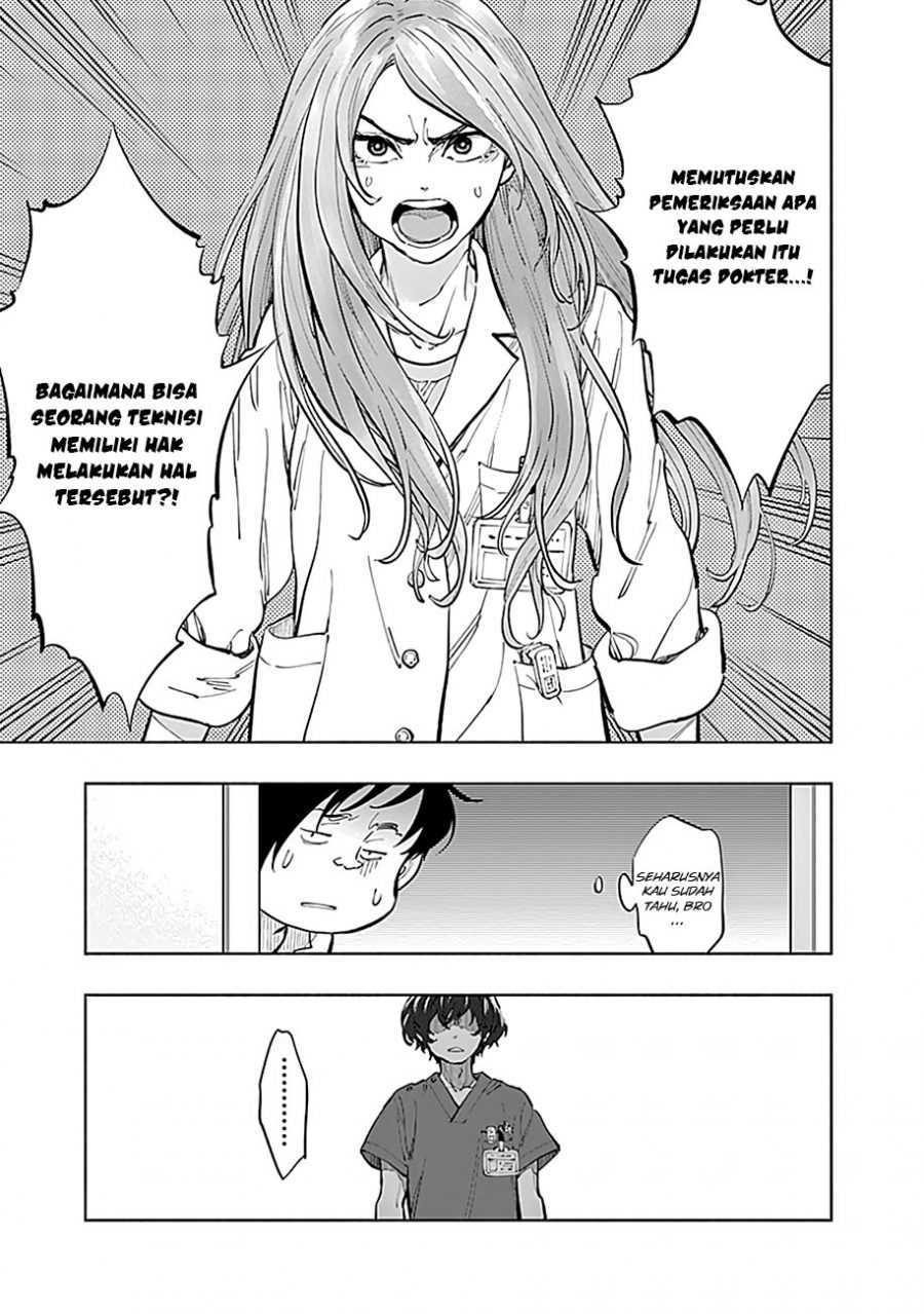 Chapter 16 - halaman 8