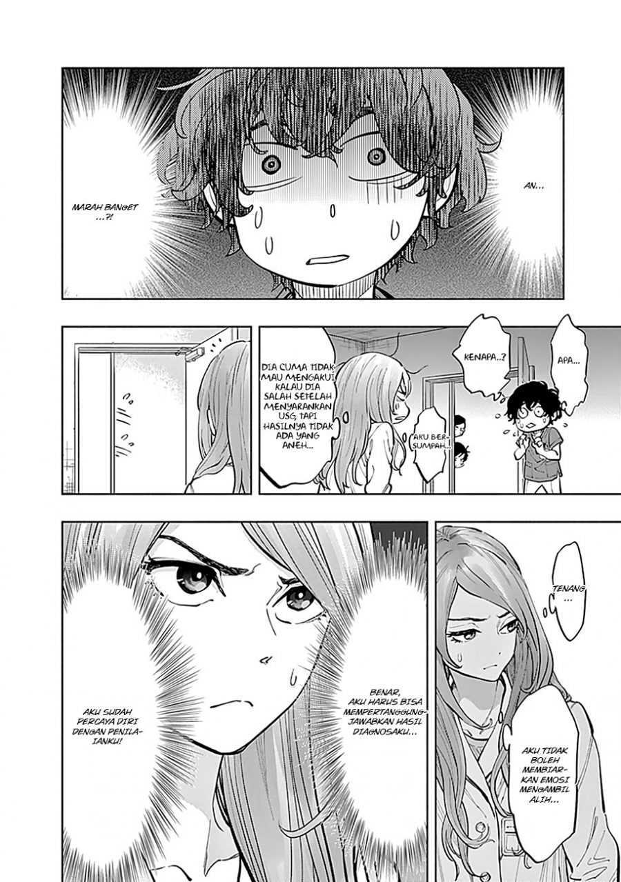 Chapter 16 - halaman 9