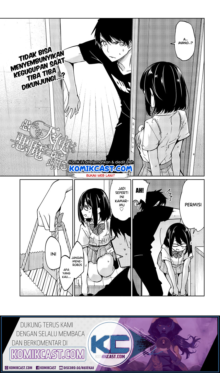 Chapter 48 - halaman 2
