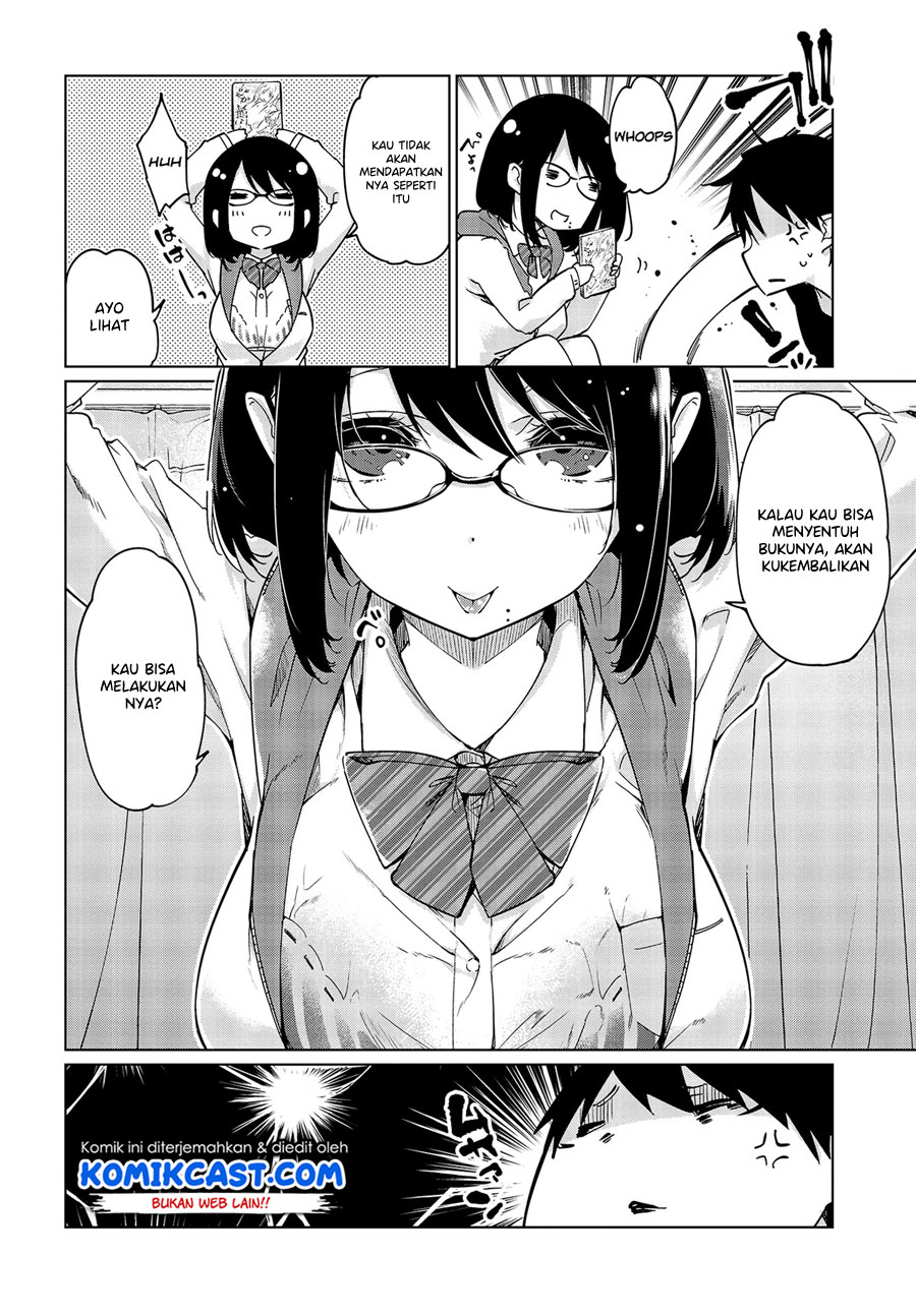 Chapter 48 - halaman 11