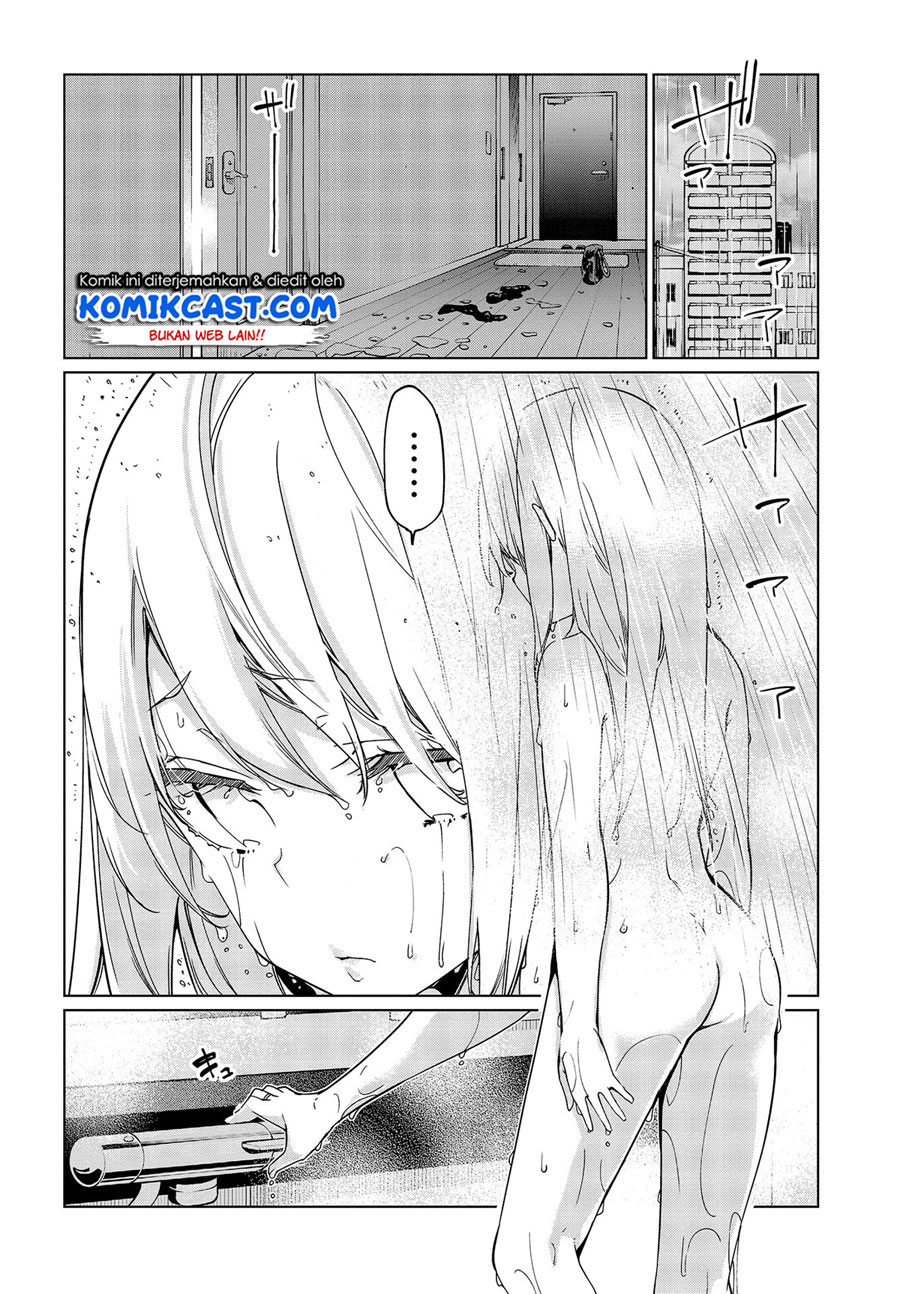 Chapter 48 - halaman 13