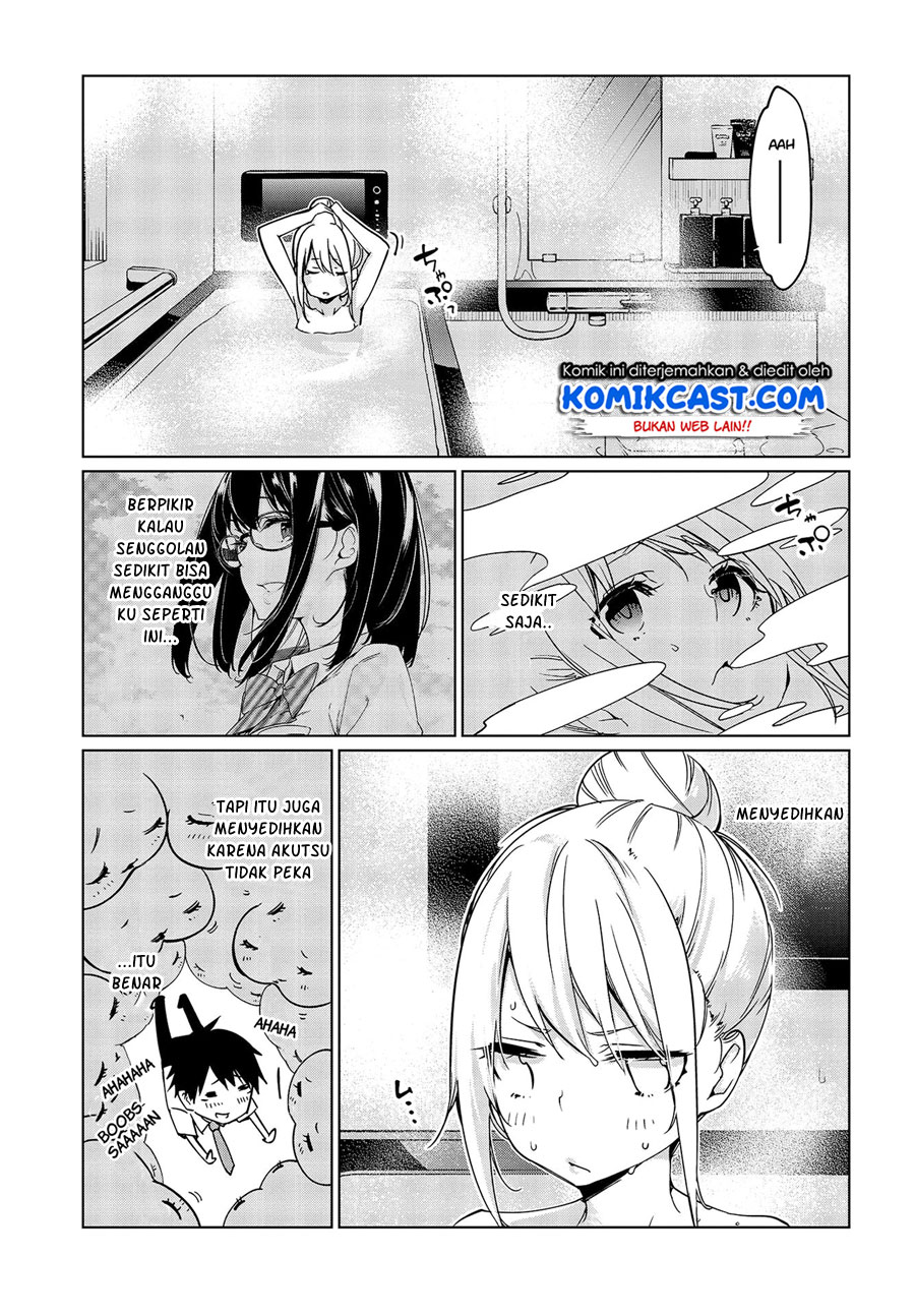Chapter 48 - halaman 14