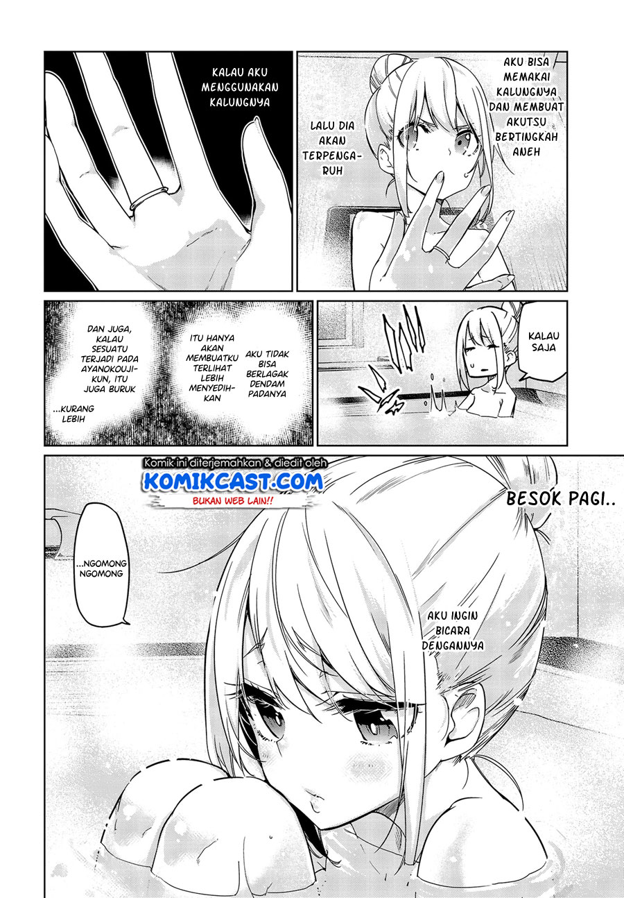 Chapter 48 - halaman 15