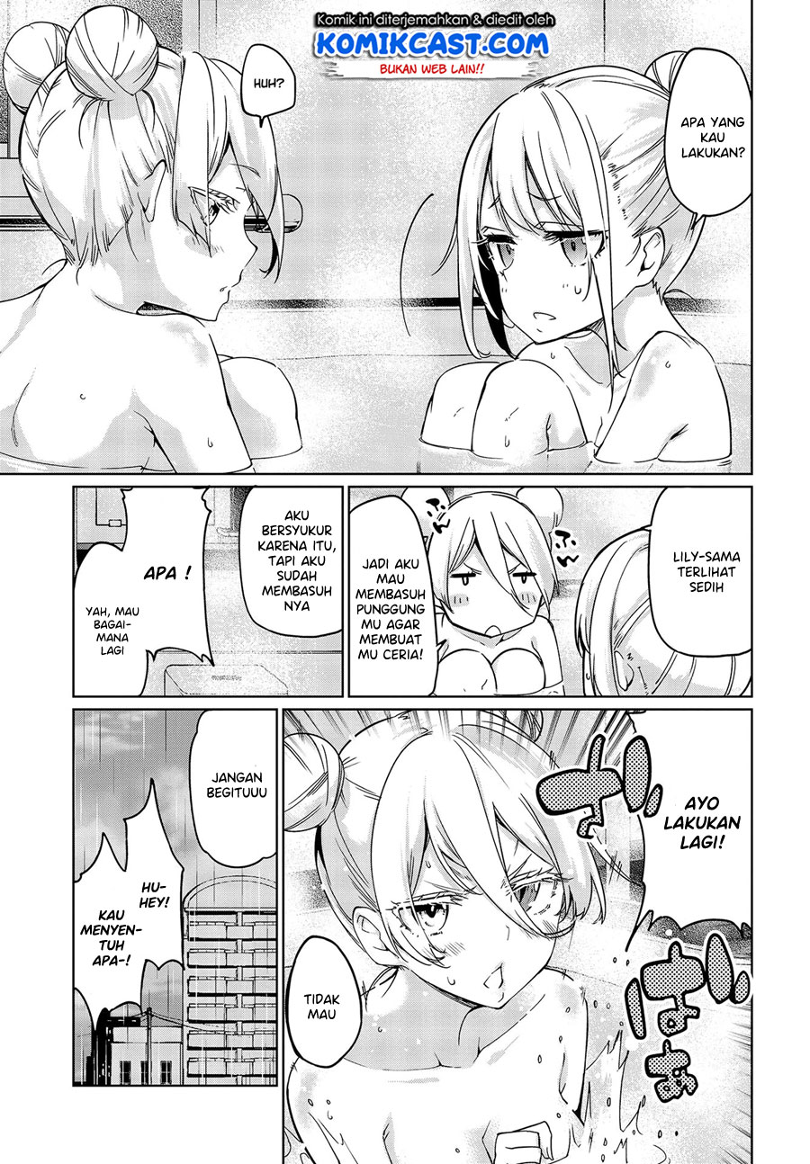 Chapter 48 - halaman 16