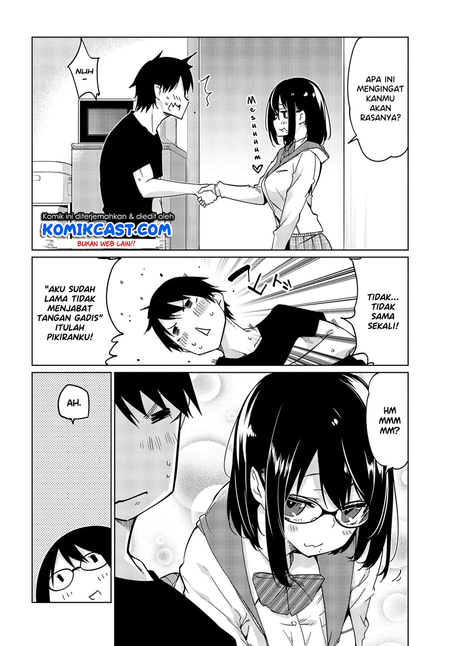 Chapter 48 - halaman 20