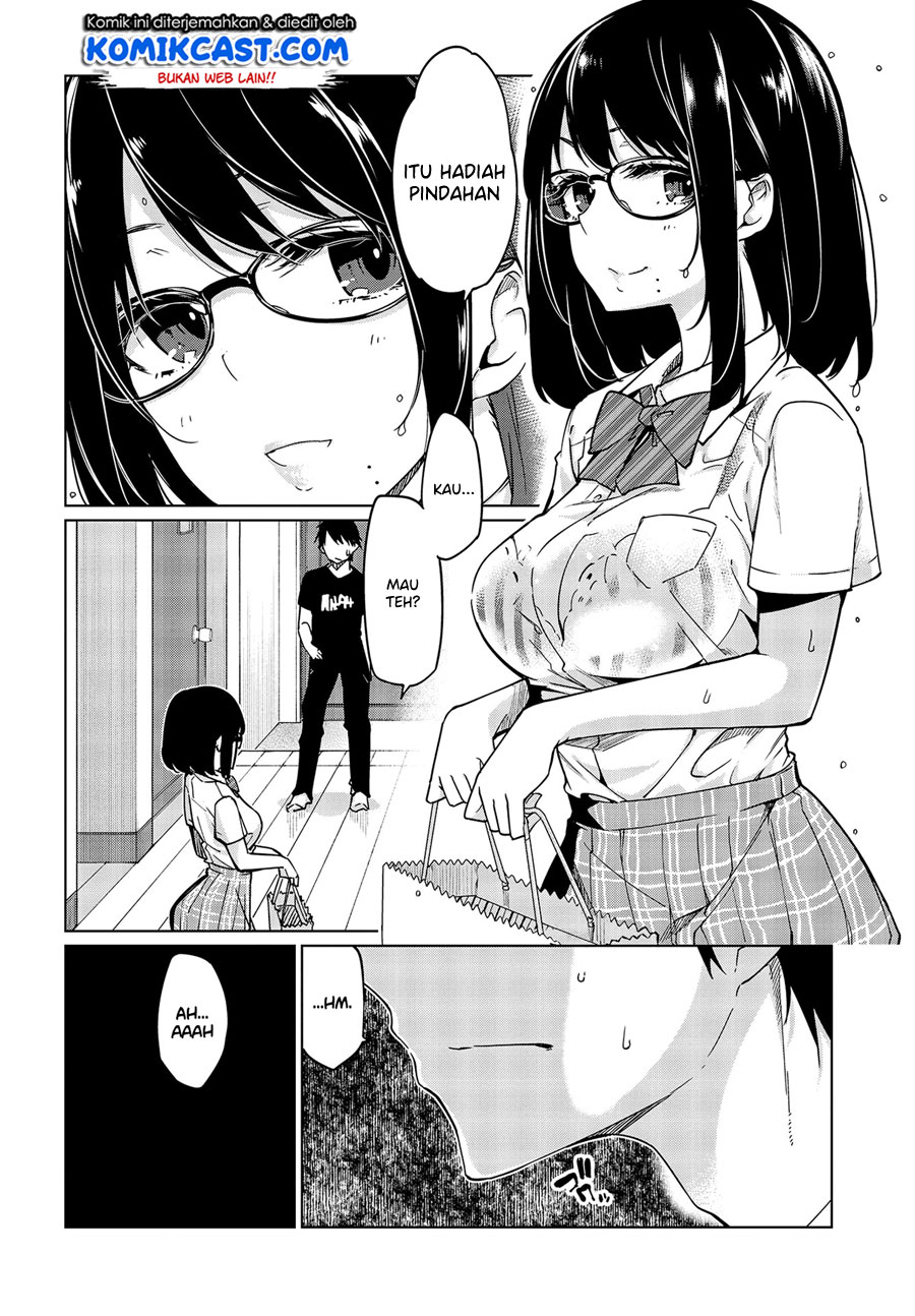 Chapter 48 - halaman 3