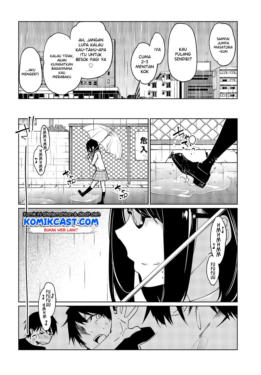 Chapter 48 - halaman 22