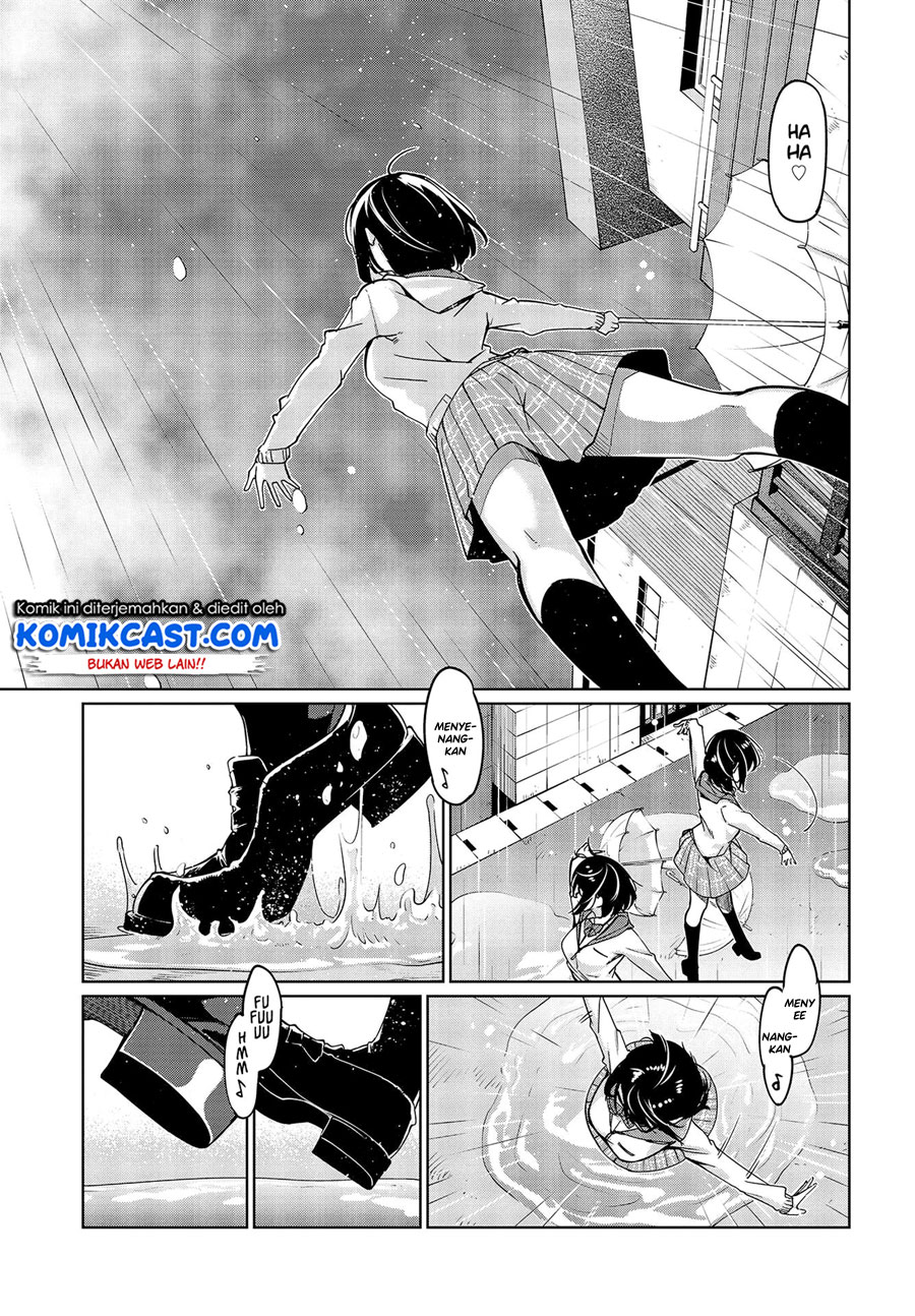 Chapter 48 - halaman 23