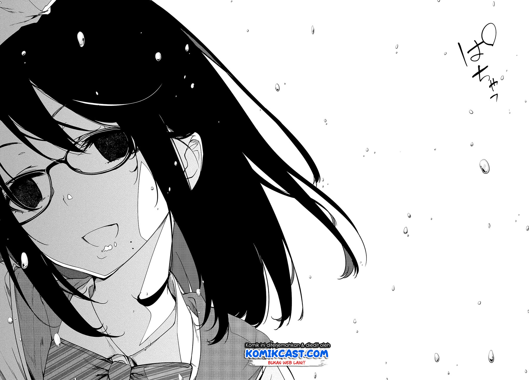 Chapter 48 - halaman 24