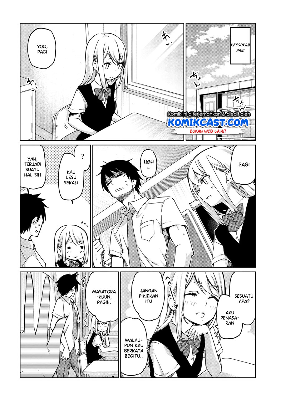 Chapter 48 - halaman 25