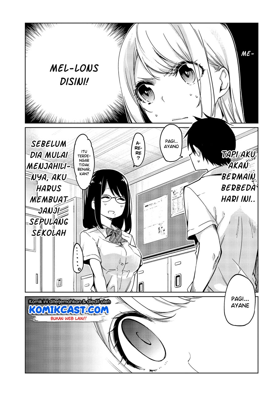 Chapter 48 - halaman 26