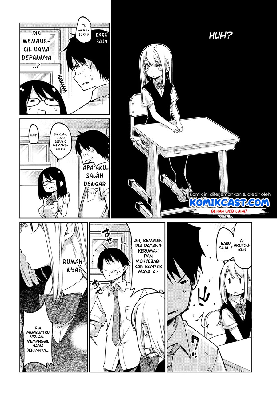 Chapter 48 - halaman 27