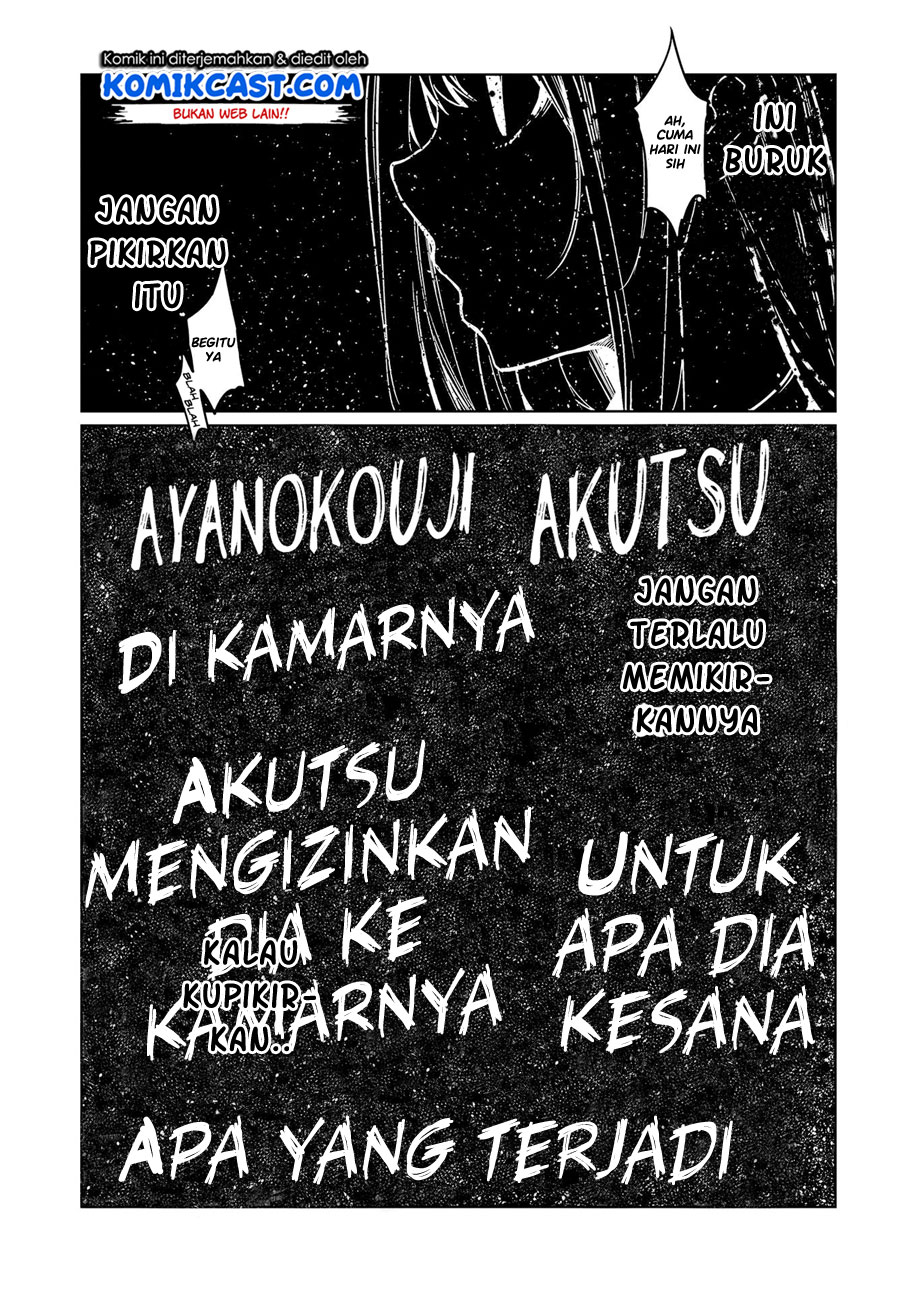 Chapter 48 - halaman 28