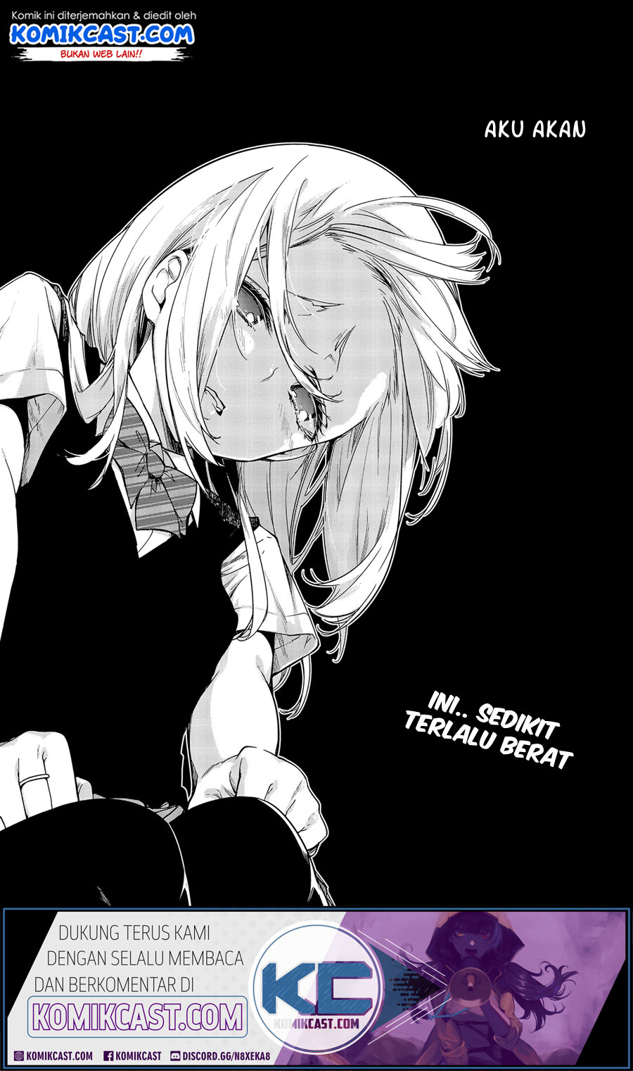 Chapter 48 - halaman 29