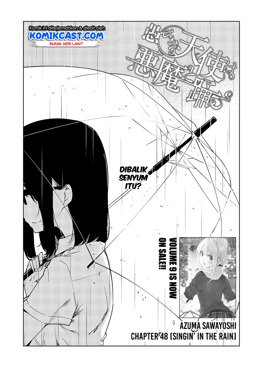 Chapter 48 - halaman 4