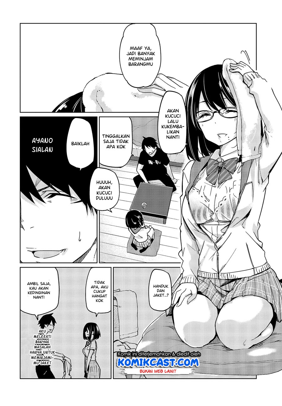 Chapter 48 - halaman 5