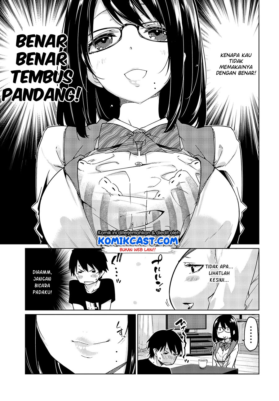 Chapter 48 - halaman 6