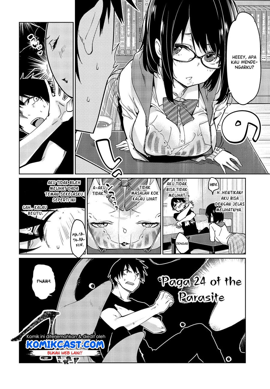 Chapter 48 - halaman 7