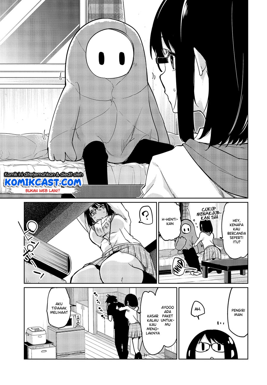 Chapter 48 - halaman 8