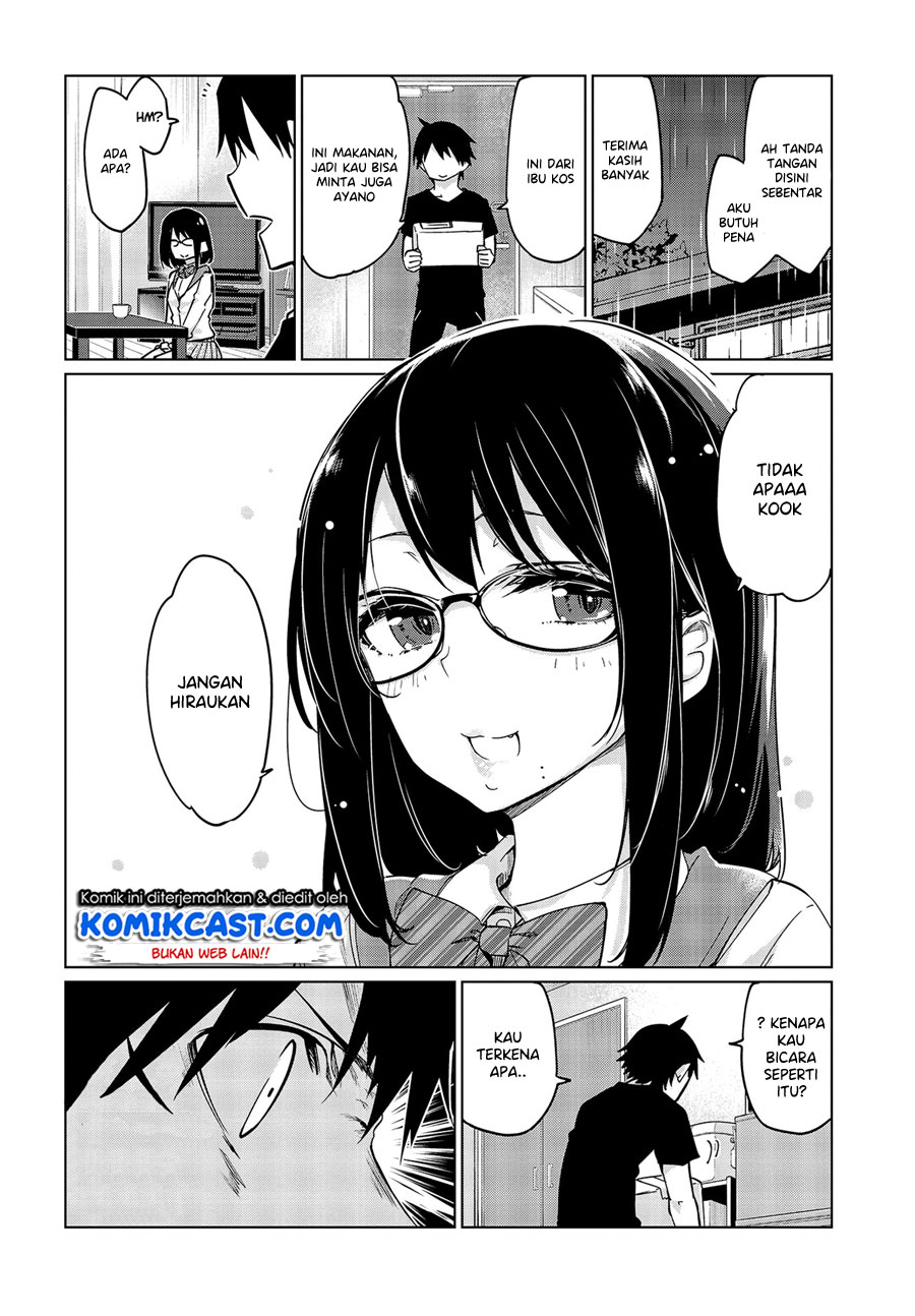 Chapter 48 - halaman 9