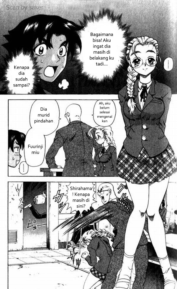 Chapter 1 - halaman 13