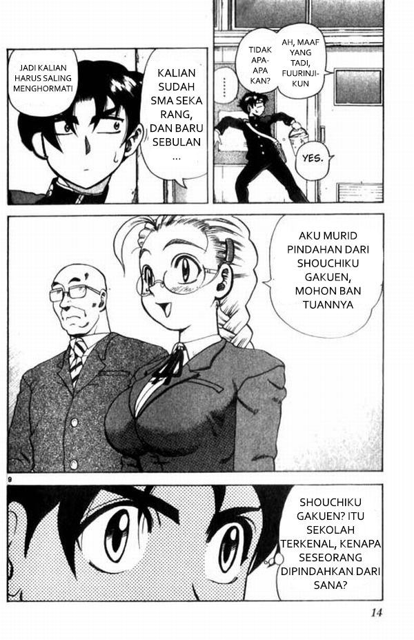 Chapter 1 - halaman 14