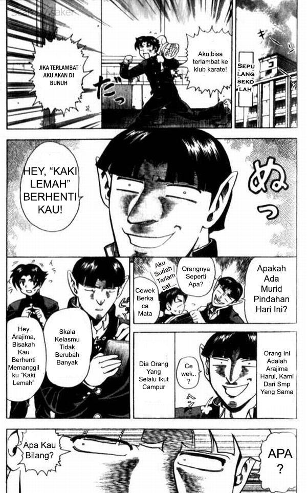 Chapter 1 - halaman 15