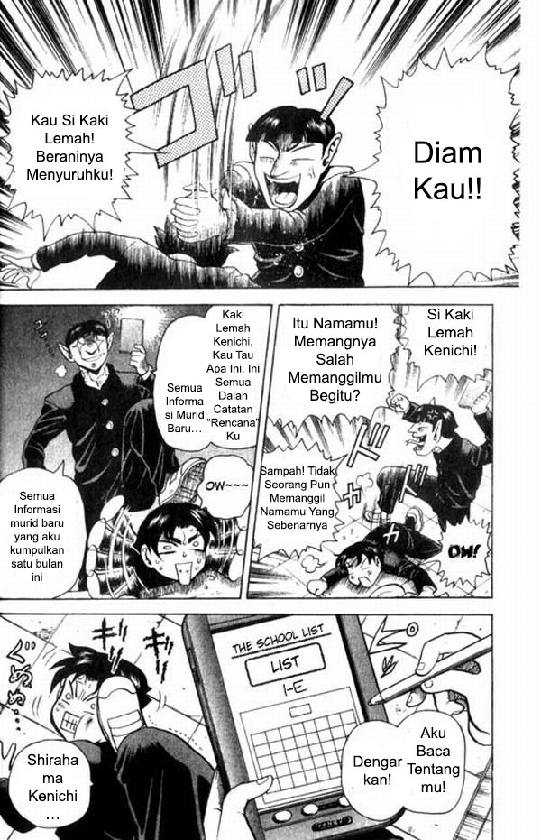 Chapter 1 - halaman 16