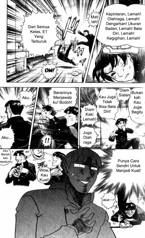 Chapter 1 - halaman 17