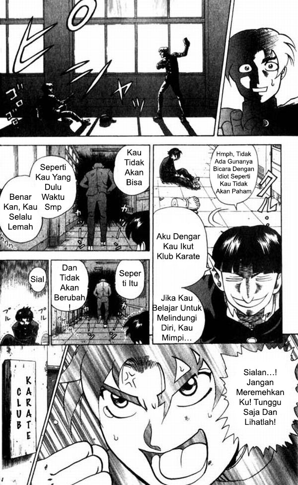 Chapter 1 - halaman 18