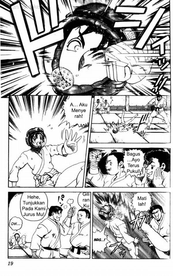 Chapter 1 - halaman 19
