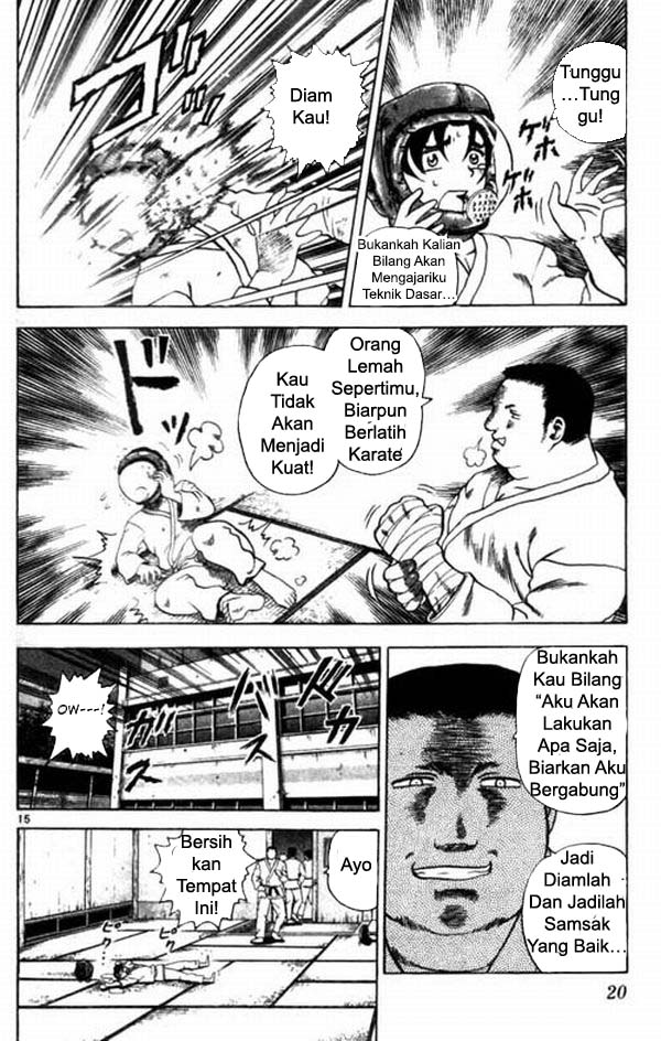 Chapter 1 - halaman 20