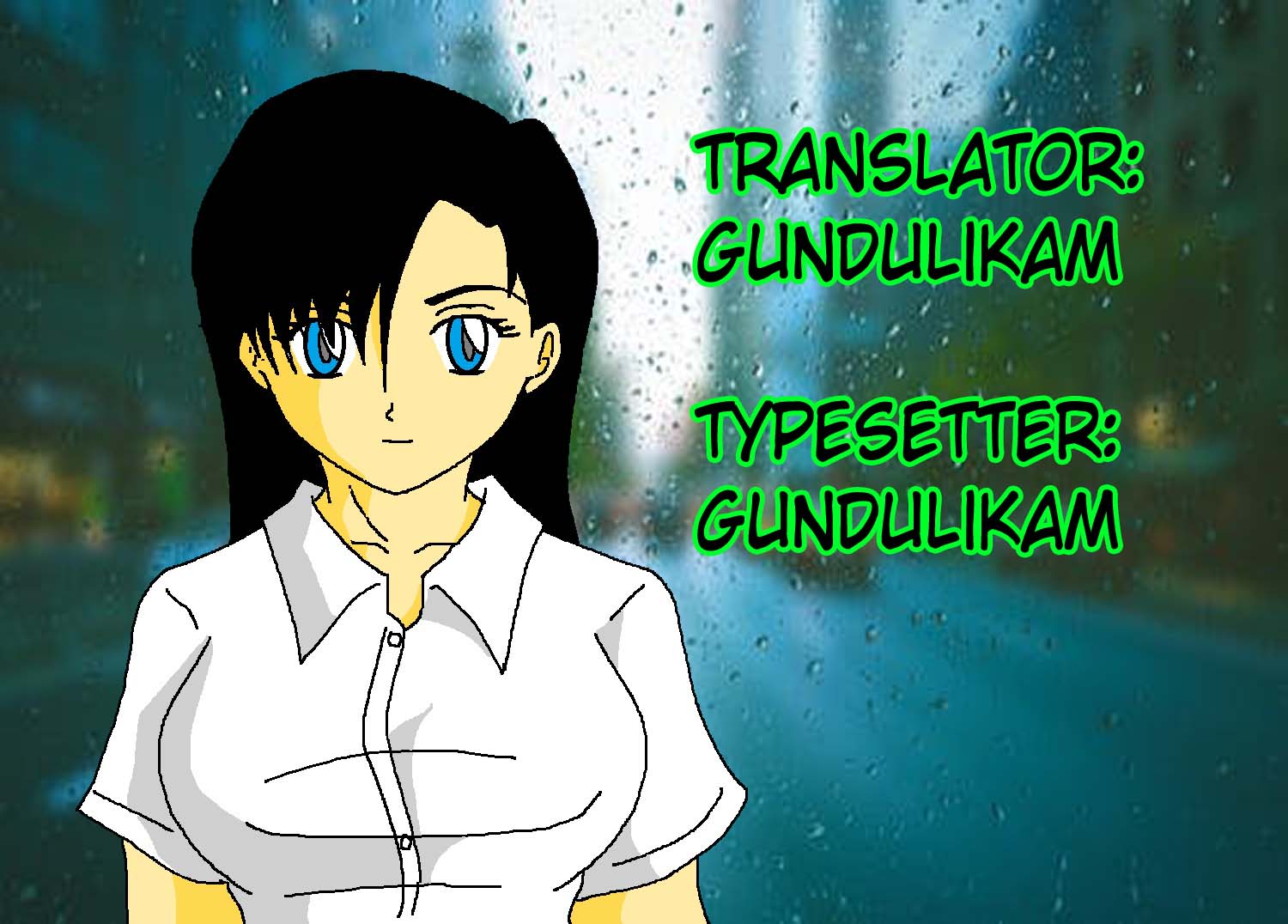 Chapter 1 - halaman 3