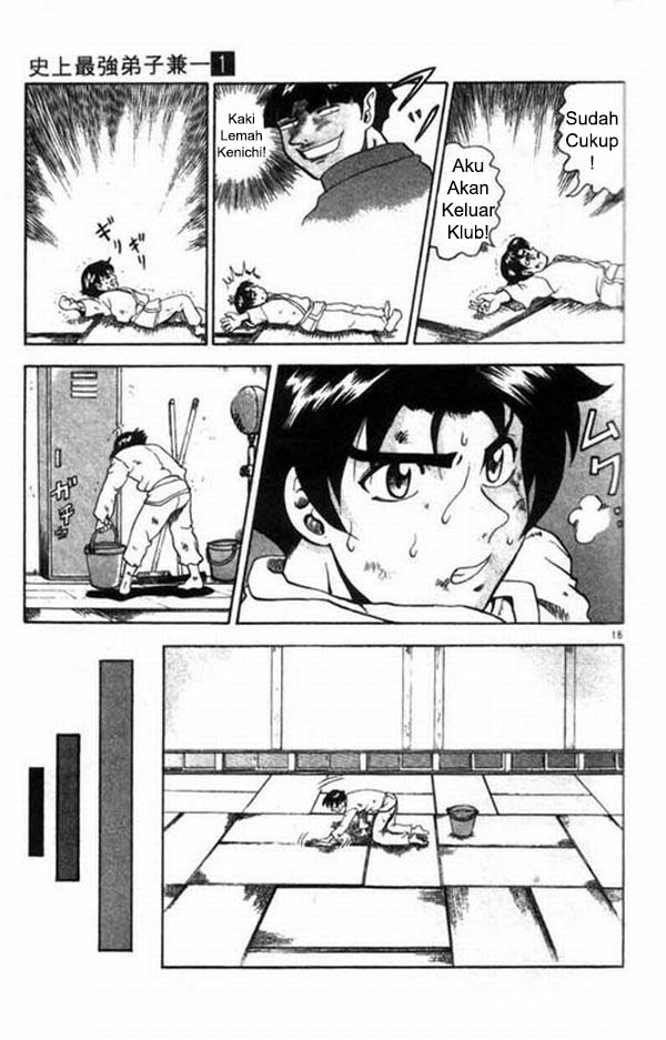 Chapter 1 - halaman 21