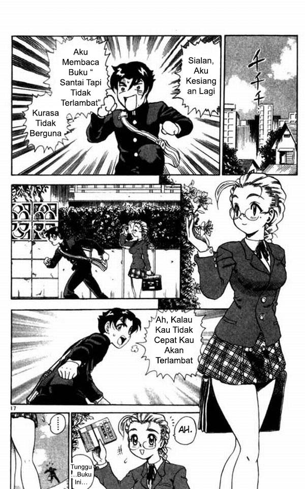 Chapter 1 - halaman 22