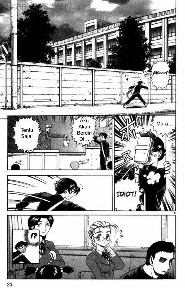 Chapter 1 - halaman 23