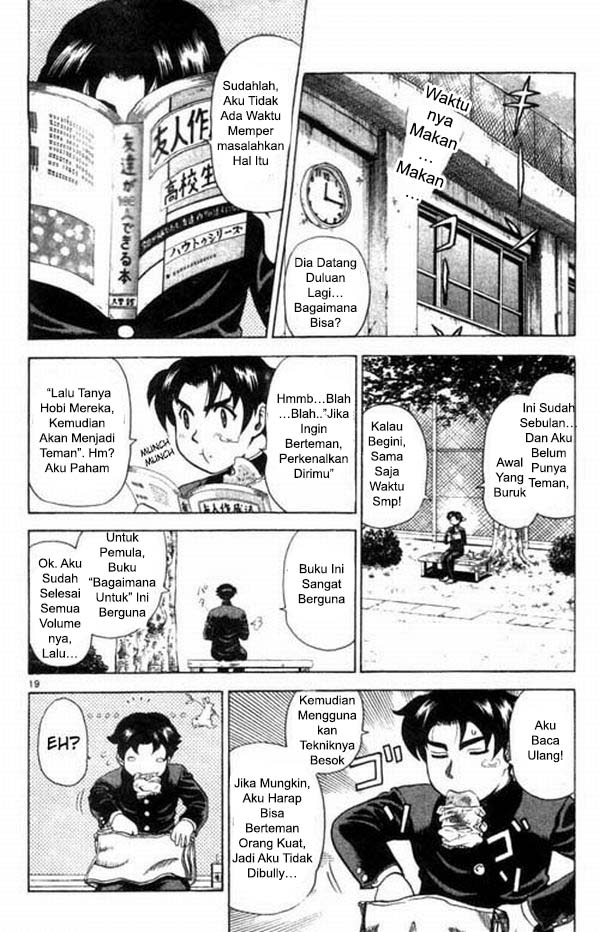 Chapter 1 - halaman 24