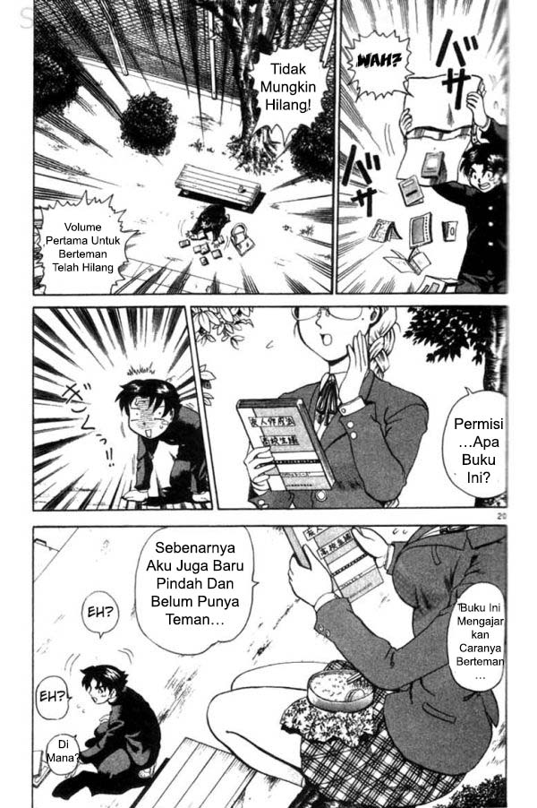 Chapter 1 - halaman 25