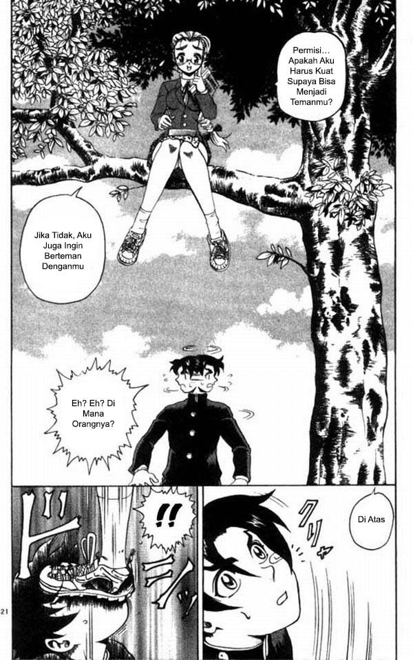 Chapter 1 - halaman 26
