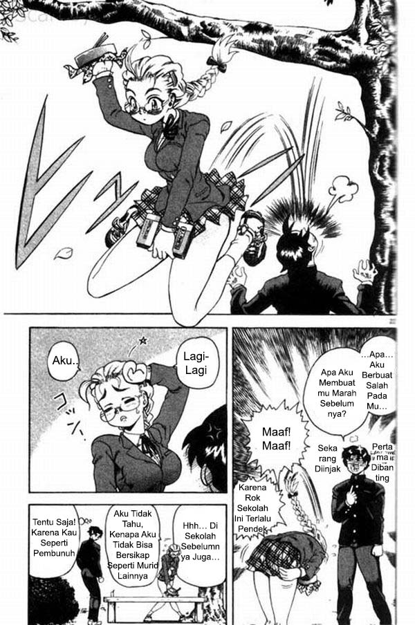 Chapter 1 - halaman 27