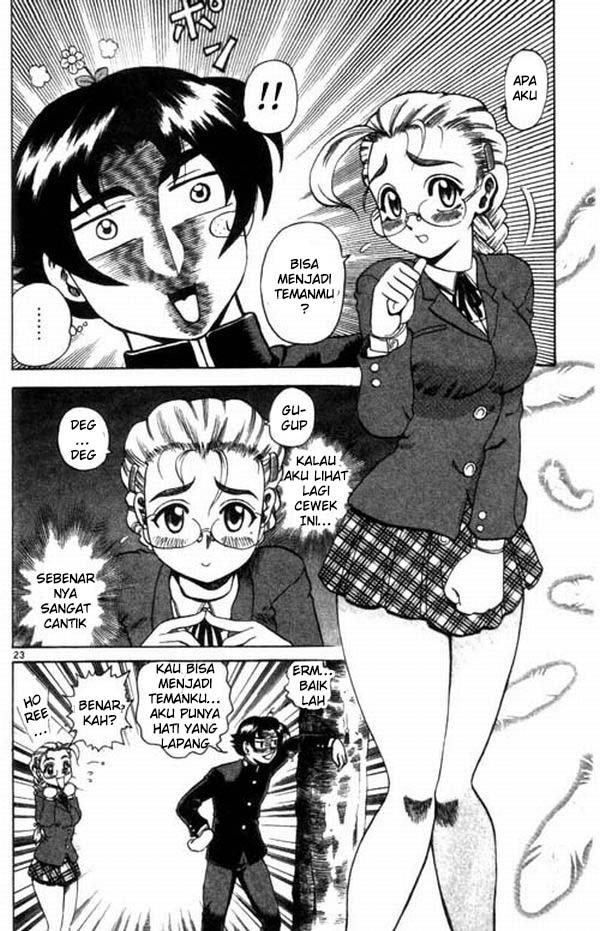 Chapter 1 - halaman 28