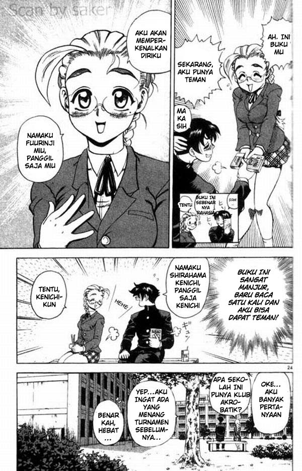 Chapter 1 - halaman 29