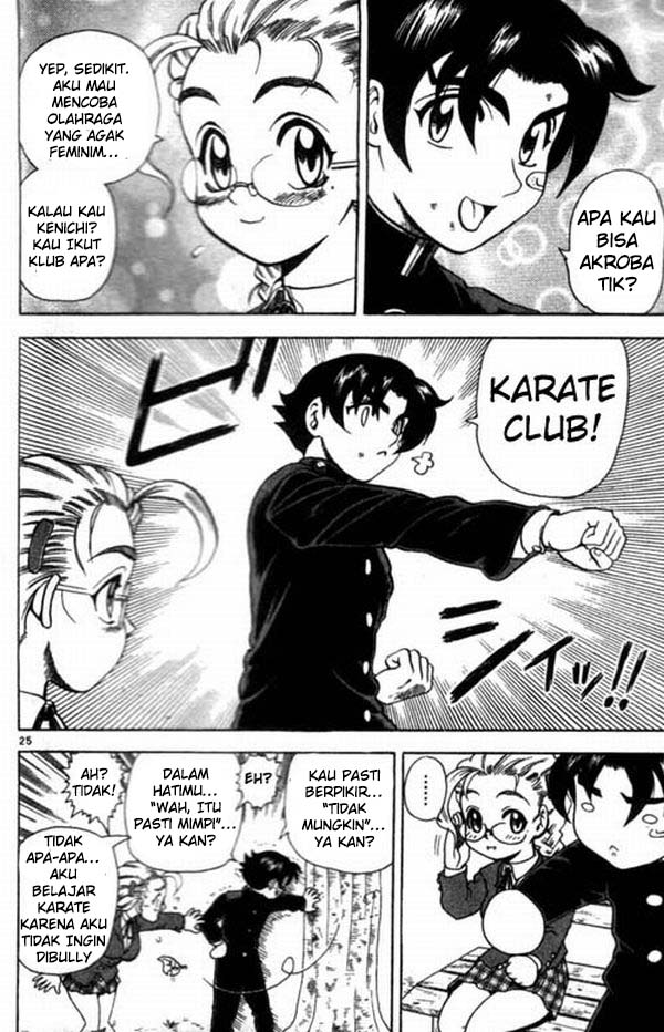 Chapter 1 - halaman 30