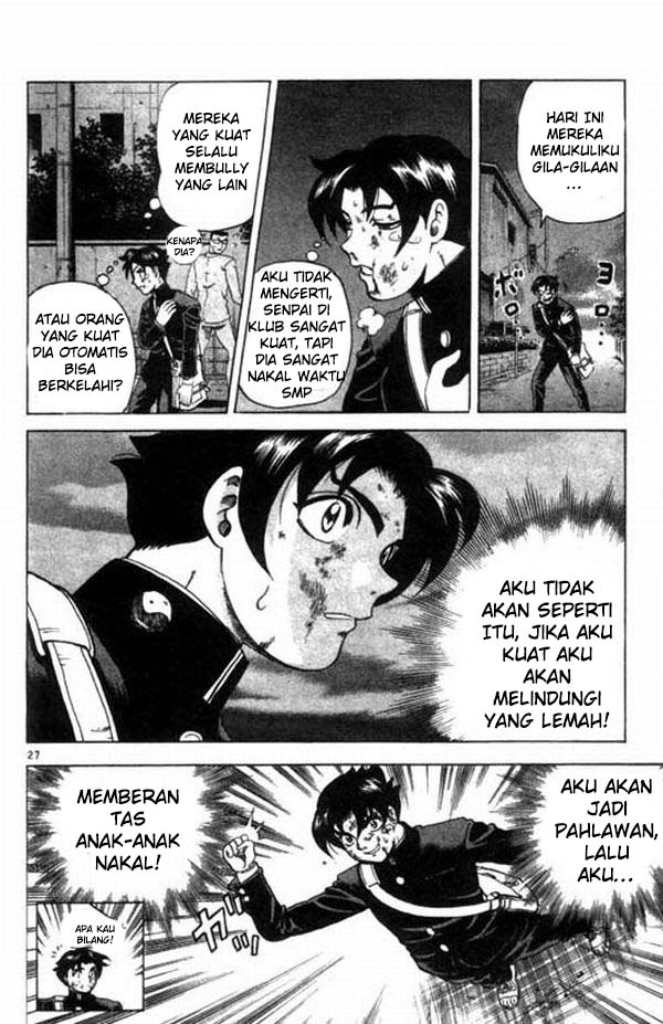 Chapter 1 - halaman 32